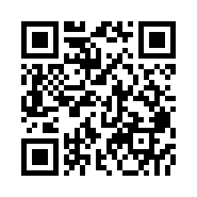 QR Code for 19BzTKcdrd5XWe9MGzx3TMEi14rMd196t