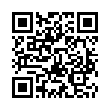 QR Code for 19BzVYcEpPLkgoHRF8CP5ZnXF97ZrtJN64