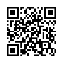 QR Code for 19BzVYw3FEA3Cxpg862mBHBmgFVjERcYL5