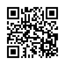 QR Code for 19Bza2VWCwWxpJFsJvAvmdPWdMo4dMuPjG