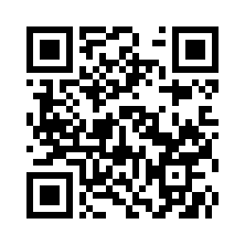 QR Code for 19BzcRAFxJfbhaYPdxJsHERNRrFGn8GfF5