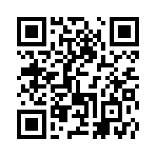 QR Code for 19BzgiXDmRepQonp9MpLHj2zhLCGXeckCo