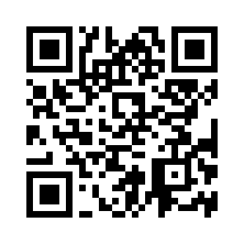 QR Code for 19Bzh7TwzmSCQ95HhaqAZwLCpiZPFTpCQB