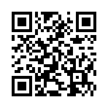 QR Code for 19BziFw3o7bPnKqYmPi1NY2r1J7Ro8VRva