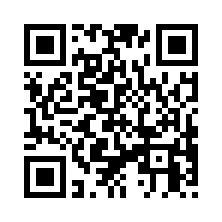 QR Code for 19BzjeonZcEkRDPgHtrT3ig9mVT8fmVCEv