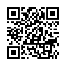 QR Code for 19Bzk7LCqi6GFt77MebiE9vda8ZffEgiXB