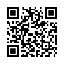 QR Code for 19BzmGfQwFMceaJv8V52PzsmCmtwUkXhFu