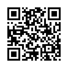 QR Code for 19BzoaTiHAPgQ1jLT1AhLH7KPVRk27aimC