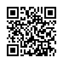 QR Code for 19BzprV43NdSot2ZseUwzVGoHdUW2DEFfZ