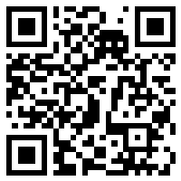 QR Code for 19BzqGuYMvv4J2LzkU2zcaRWTLvkMEu2j4