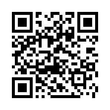 QR Code for 19BzuiYAg5hato7Gffuf3HciCqH1EZtkq3