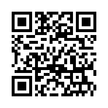 QR Code for 19Bzx2S3mHVZcPsjcdd3kThQcewvdK7MLM