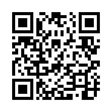QR Code for 19BzykHL5Bh5VM7QSReBjS7qCqB4L72hGh