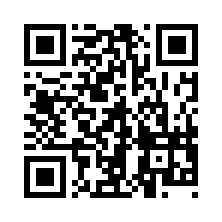 QR Code for 19BzytCX88frZzAfaFuiWt7w3emFuCndNj