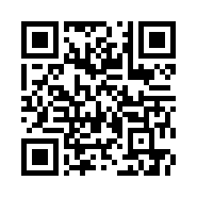 QR Code for 19BzzPztx3kFnb8MeMWjY4BAtzkaKac4sW