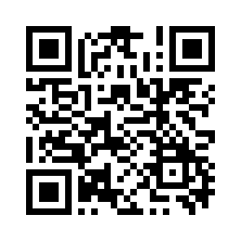 QR Code for 19C11bzNXe8dxC9DM7mwXEWAkc7F5vjfc8