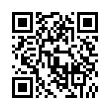 QR Code for 19C13xtCsDuwSiKebAuoYYWfNQ3e1b7Yif