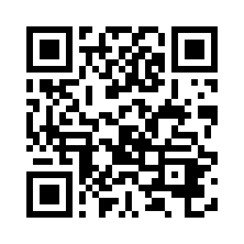 QR Code for 19C14DNRj9JSswwqKu3tfnLPKUH4TpcSWZ