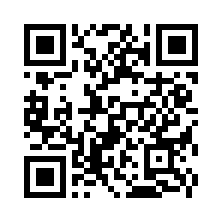 QR Code for 19C15vtWeZn9iPJCtNB3E2YpcQLqZKasdD