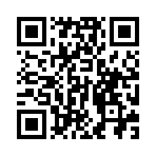 QR Code for 19C181GxcrBN6Ksc19eoacJDmLk2d4UkdH