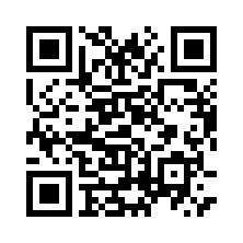 QR Code for 19C183aGdDAoCS7U16zujTYfRzviHDbJS7
