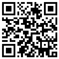 QR Code for 19C1957R7GsWBQy9Ne2qXYhWvrSP7xBWE2