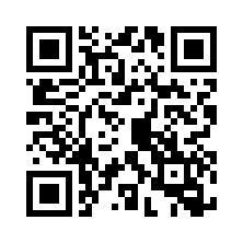 QR Code for 19C1A1H5NjaMYsHMwcAtt3FSumomNf2j7K