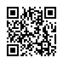 QR Code for 19C1BrBj2cRKSGbvoAr6V4ru73PPrBpWNb