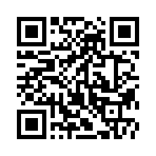 QR Code for 19C1GojpkDo6bHUA6zmdaz1WYXKaCZtZTS