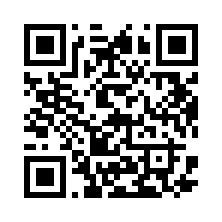 QR Code for 19C1MH7HoTypzNP7viafTg7x8AtpbmsyWr