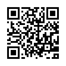 QR Code for 19C1P6ipb7bEhBLHwPKeAmDrb72anZP87T