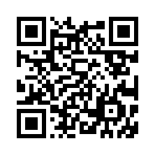 QR Code for 19C1Pc9WSpDY1oYbbgYZbFu67v8UEAfT4f