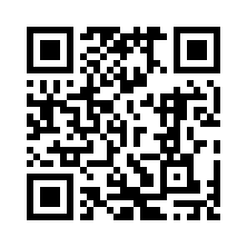 QR Code for 19C1Pkf51ZN1wrtDJPjn2MdFiLMCW8Kigy