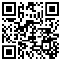 QR Code for 19C1Rcjgpu5b7nb4ed3cmDyPsGEs9h1qDY