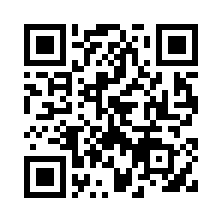 QR Code for 19C1V15ffXiSZc5sMW5Xymr7HM1Fv6NFwn