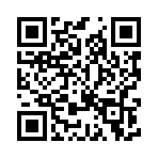 QR Code for 19C1WDg8ds72268Gz3ySo2RdHjcXNLGpPp