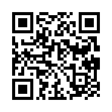 QR Code for 19C1b4NVBySFa7DeRDaFFHQcJGqaqpZMJb