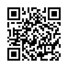 QR Code for 19C1bvgoH2MMLpMeAGHHiDPzuJ6n6hErqV