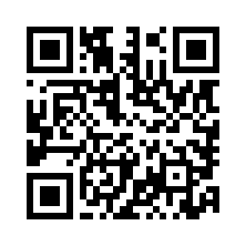 QR Code for 19C1ddTwuNzzxUtk6k7csA8ZjvrBC6HeEY