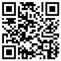 QR Code for 19C1ffXf5RdR3sfPMjT8rUTsvA8XsLBJi1