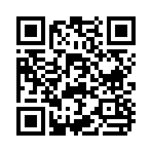 QR Code for 19C1gVnsvcuHMZ16Xb3Krk326xBTo9XGSw