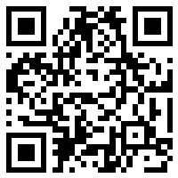 QR Code for 19C1giBXAR11o53pFSGaTFdrukBy51JSox
