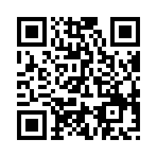 QR Code for 19C1h1G1JLoy7UREeX7PCNgTLKducNRpJ6