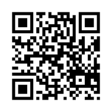QR Code for 19C1juNKDEsFeWSWPwNWe9d5Az7RVXQJzd