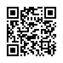 QR Code for 19C1kXRehKm6moYtbLED6DgL7MayHh1CSi