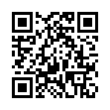 QR Code for 19C1kcAhQeE5SrLpFu2teLmNeMZGbuSrgH