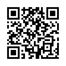 QR Code for 19C1kq2GUwPodKUmK7VUkvxQroRG2fSY8F