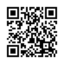 QR Code for 19C1mRH7pvBQ17aVi2rPMpLKXbk4opEzUP
