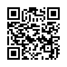 QR Code for 19C1r2bTaECvpmKVP3zzc6PMWwjPMShZis