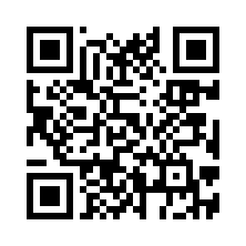 QR Code for 19C1sH6koqf8X9fncS7kqkPoZFwp8c2Cbf